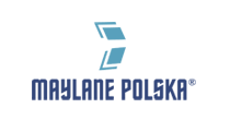 Maylane Polska